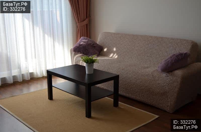 продам 2 к. квартиру в Болгарии в Черноморце, Улица Братислава цена 3 626 000 руб., фото №3