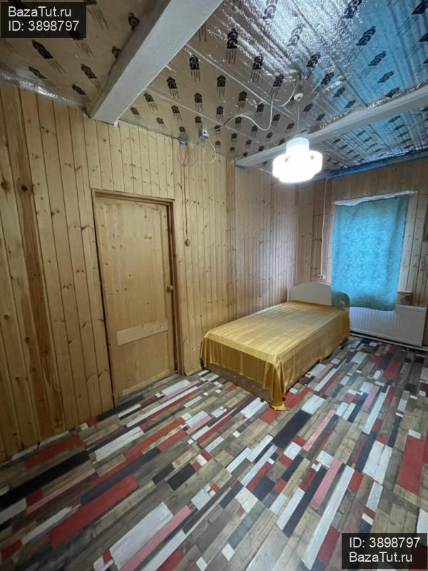 продам дом в России в Даймище, Большой проспект, д.59 цена 2 700 000 руб., фото №6