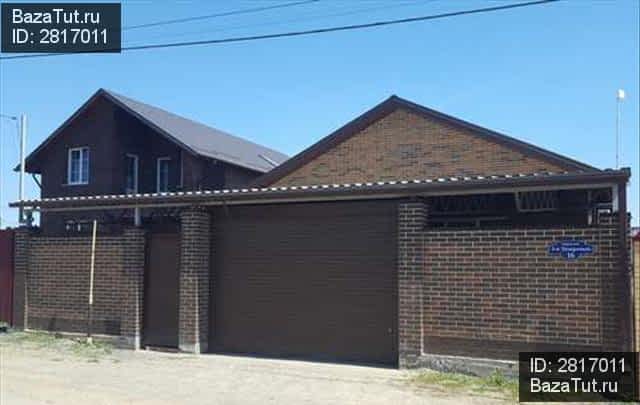 участок купить ростов-на-дону. жк суворовский фонтан. казачий курень семикаракорск. ансамбль лазоревый цветок артисты. лазоревый переулок ростов на дону.