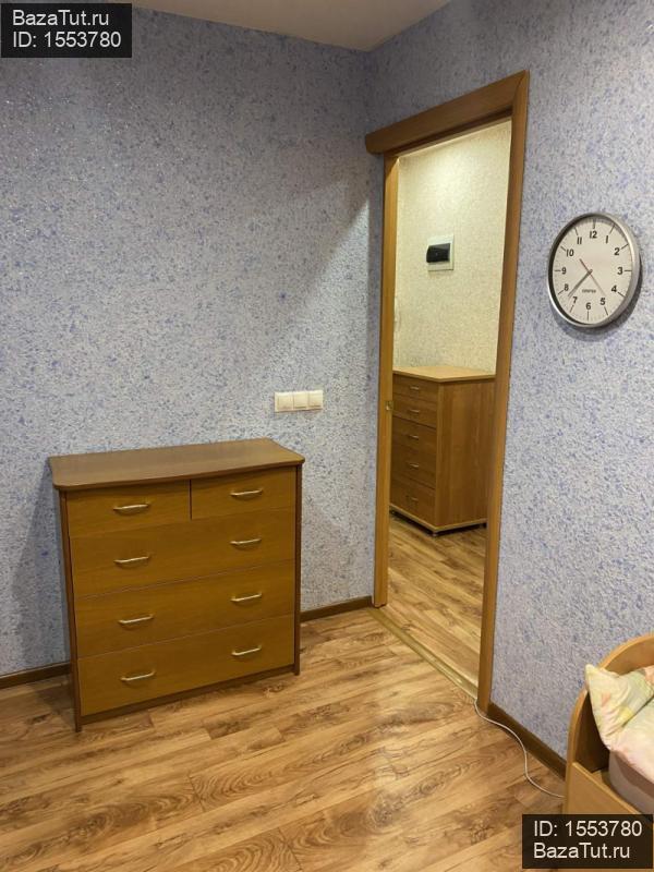 сдам 1 к. квартиру в России в Магадан, Якутская улица, д.43 цена 3 500 руб./сутки, фото №10