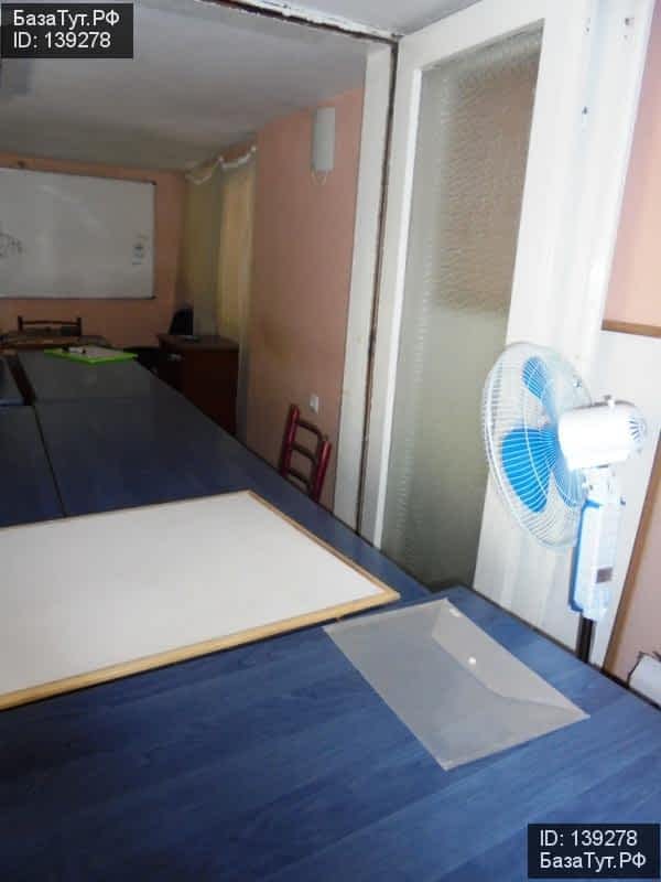 сдам коммерческую недвижимость в Болгарии, Болгария цена 7 500 руб./месяц, фото №5