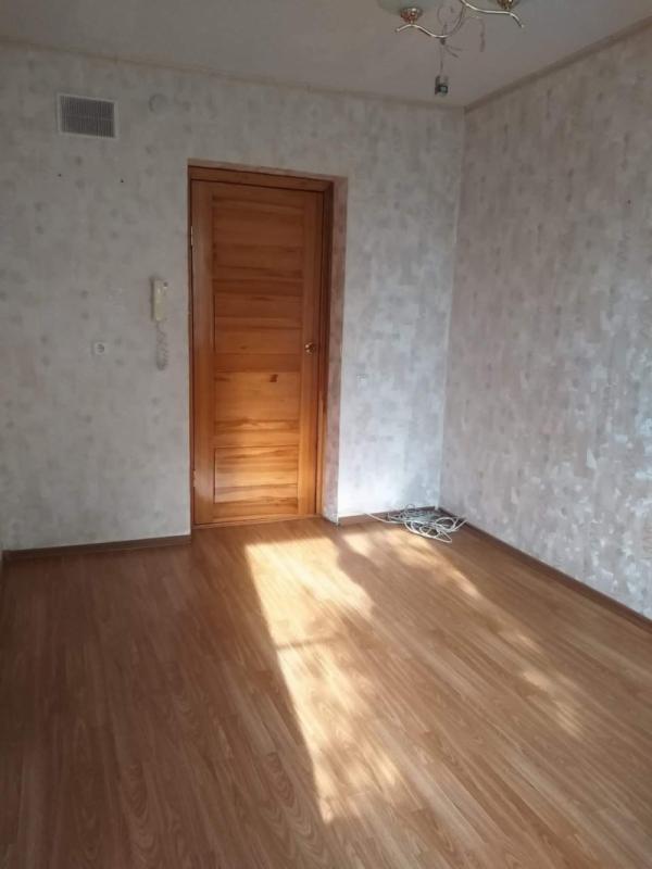 продам комнату в 1 к. квартире в России в Кирове, Кольцова улица, д.30 цена 480 000 руб., фото №4