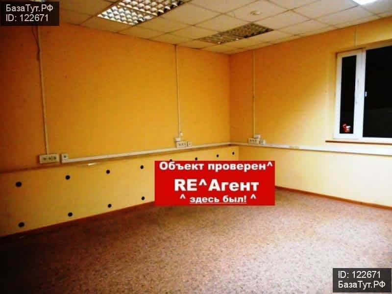 сдам склад,  к. в России в Туле, Ханинский проезд, 29 цена 380 000 руб./месяц, фото №6