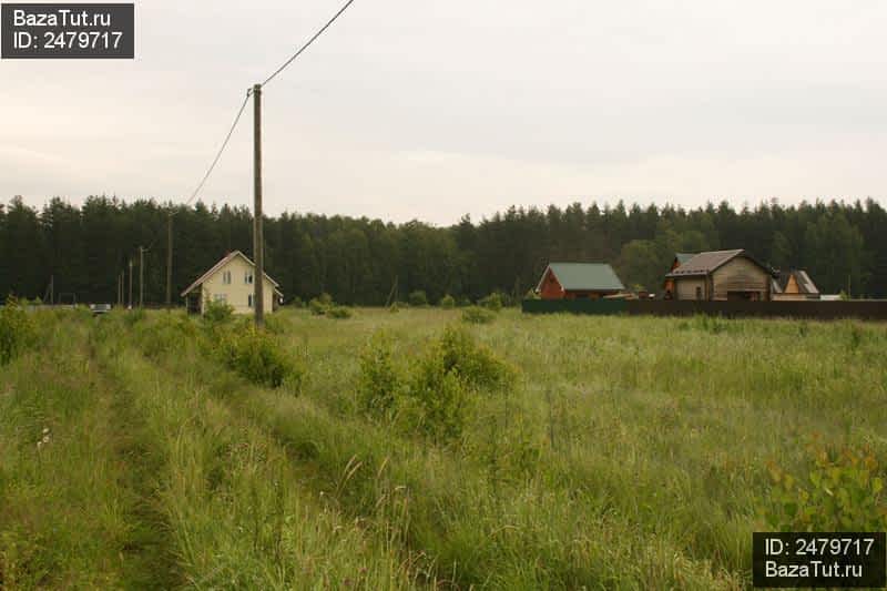 Панино раменский район карта