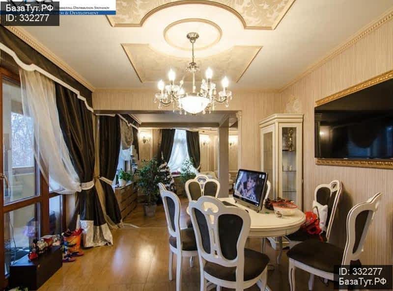 продам дом в Болгарии в Св.-Св.-Константин-И-Елена, Св. св. Константин и Елена цена 29 925 000 руб., фото №7
