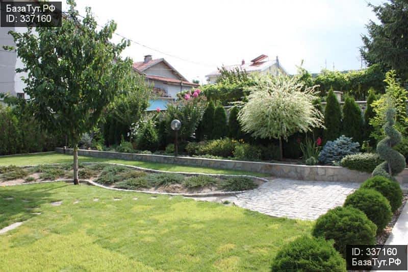 продам дом в Болгарии, 9 цена 15 330 000 руб., фото №3