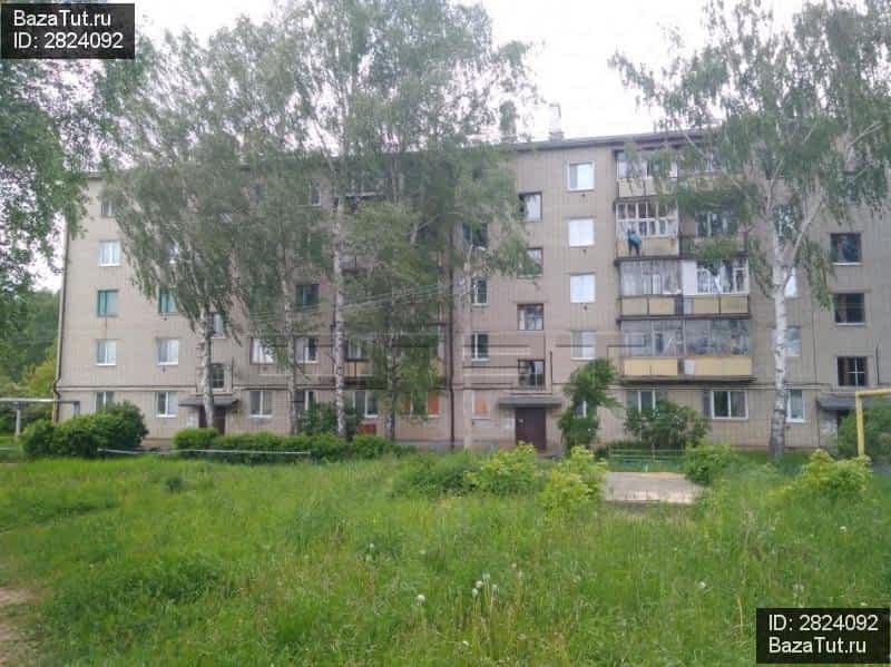 Фото В Научном Городке 2 Комнатные Квартиры