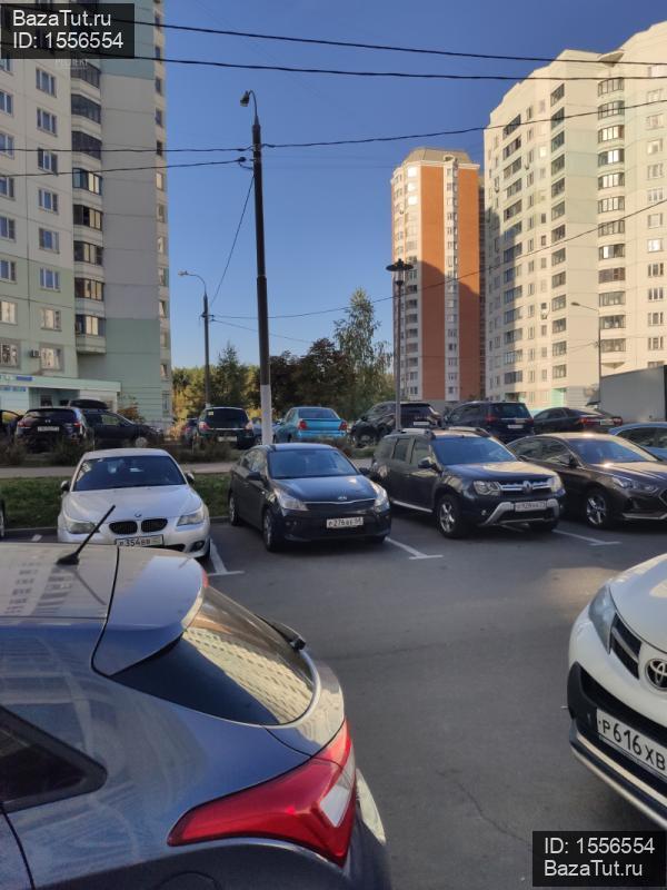 сдам коммерческую недвижимость в России в Москве,  Маршала Савицкого ул цена 250 000 руб./месяц, фото №16