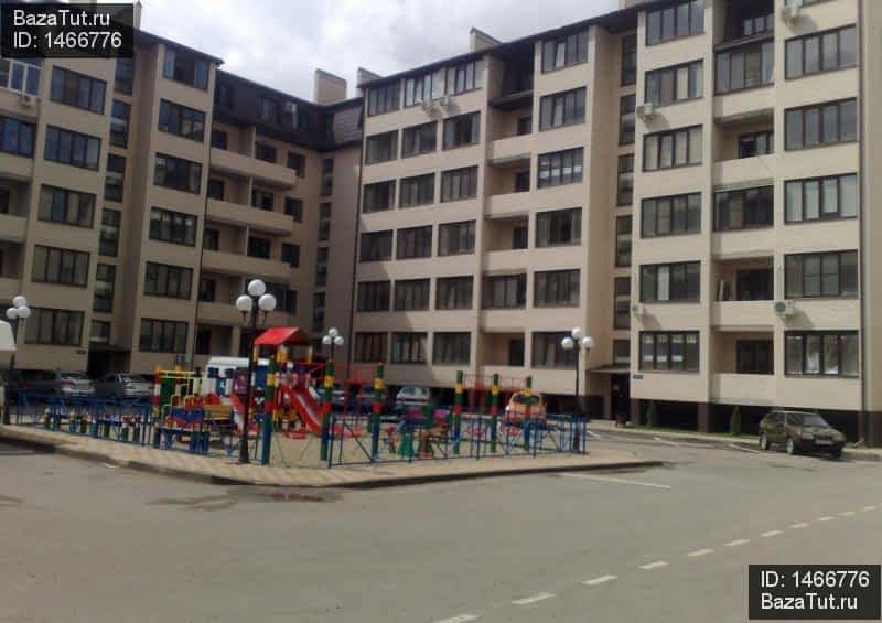 Есенина, 82/26. Есенина, 82/26. Поповича 15 а махачкала. Город краснодар улица есенина 108. Сергея есенина 82.