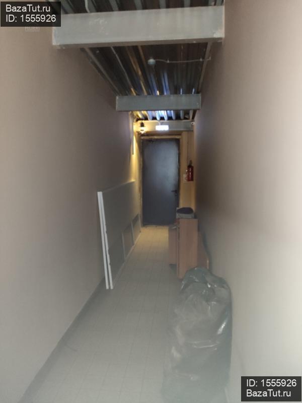 сдам коммерческую недвижимость в России в Люберцах,  Комсомольский пр-кт цена 166 760 руб./месяц, фото №1