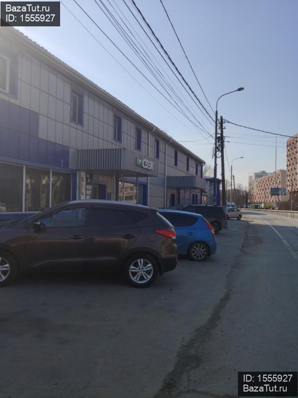 сдам коммерческую недвижимость в России в Краскове,  Егорьевское ш цена 97 500 руб./месяц, фото №19