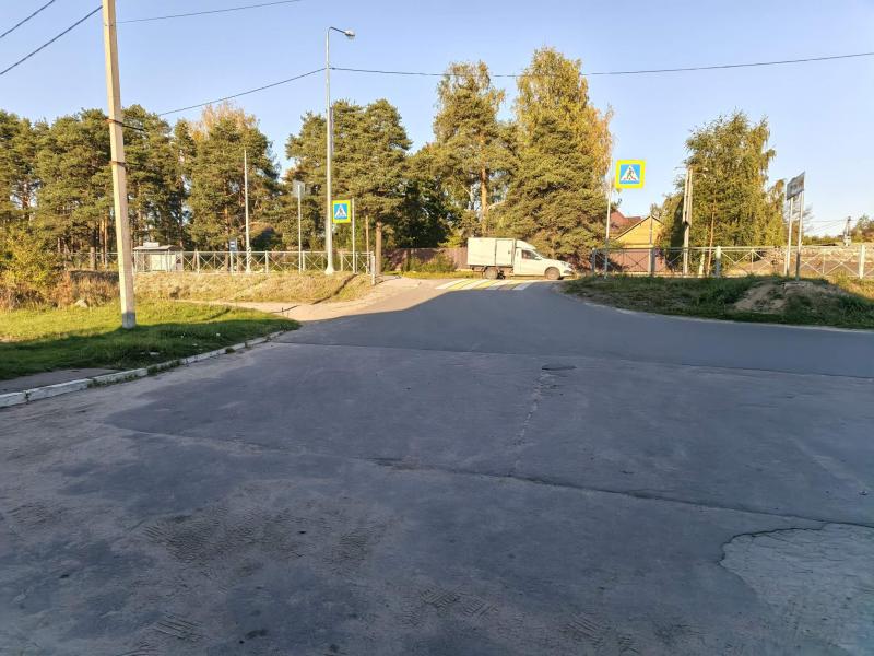 сдам магазин, 1 к. в России в Приозерске, Ленинградское шоссе, д.37 цена 290 000 руб./месяц, фото №9