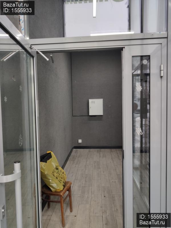 сдам коммерческую недвижимость в России в Птицефабрика (пгт Томилино),  мкр Птицефабрика цена 100 000 руб./месяц, фото №11