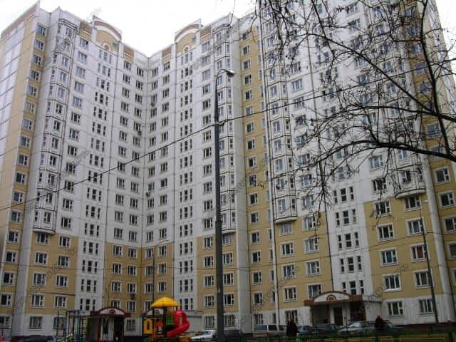 Москва ковров 6. Ковров переулок 26с1. Москва, переулок ковров, 26с1. М площадь Ильича ковров переулок 26. Переулок Чкалова ковров.