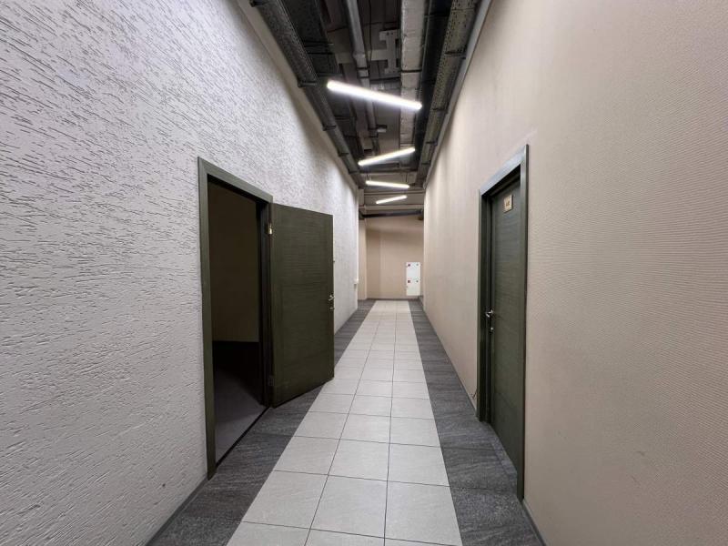 сдам офис,  к. в России в Москве, Докукина улица, д.8стр2 цена 362 500 руб./месяц, фото №10