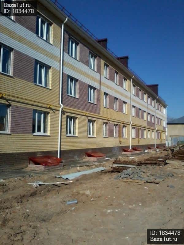 Купить Однокомнатную Квартиру В Кстово Нижегородской Области