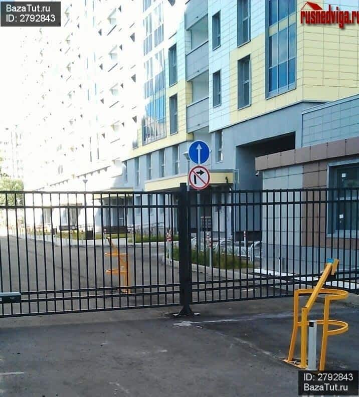 Ул. Инженерная 8 сергиев посад. Сергиев посад ул инженерная 8. Архимед 2 сергиев посад. , 21 фото.