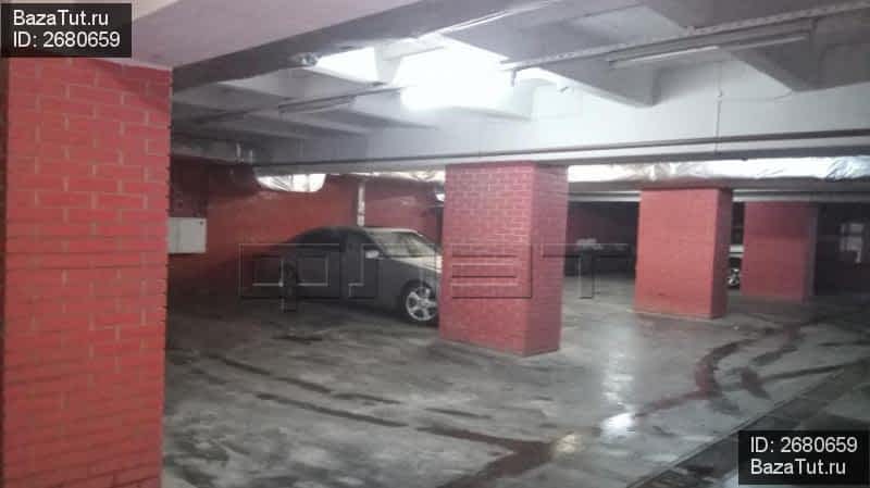 продам 5 к. квартиру в России в Казани, ул. Тельмана, 40 цена 77 550 000 руб., фото №11