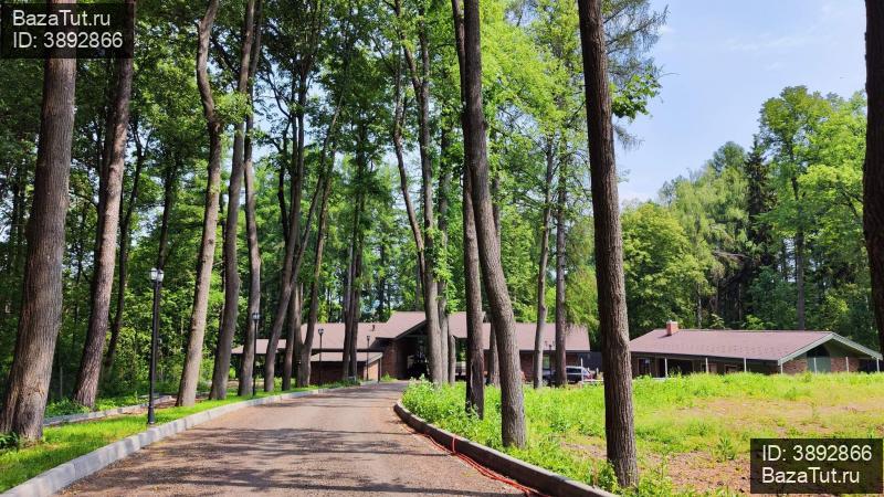  в России в Бородино, д.29 цена 23 000 000 руб., фото №10