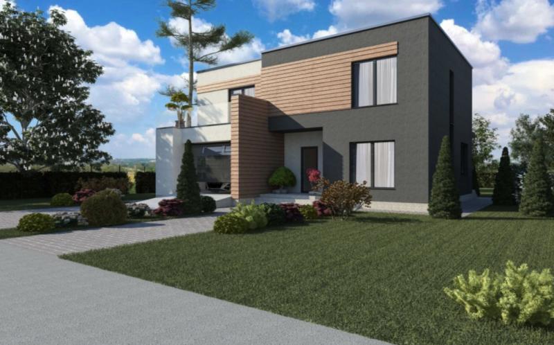 продам дом в России в Краснодаре, Лысенко улица, д.18 цена 14 500 000 руб., фото №7