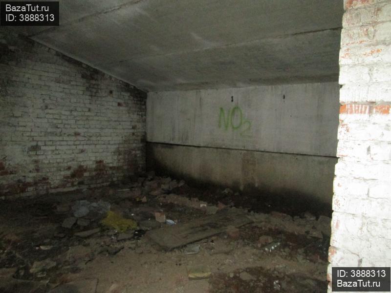 продам коммерческую недвижимость в России в Ижевск, Совхоз Медведево территория, д.23 цена 16 825 706 руб., фото №20