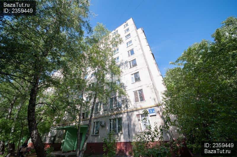 Ферганская 11. Москва ферганский проезд 7к3 \. Ферганский проезд. Ферганский проезд дом 2/32. Ферганский проезд 3к3.