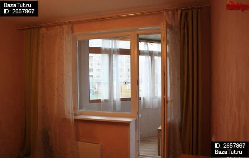 Купить 1 комнатную петровское. Пд 4 однокомнатная квартира. Дубнинская 44 к1 купить 1 комнатную квартиру на циане Москва.