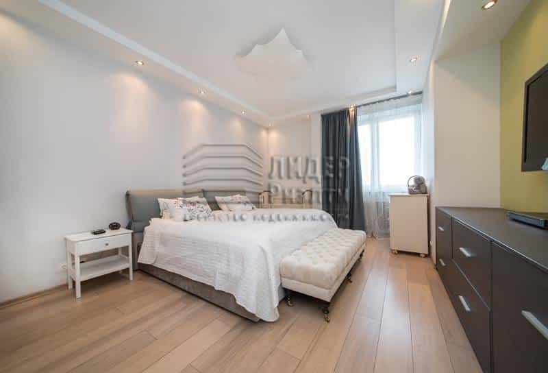 Пр-д березовой рощи, д. Вид с 29 этажа москва. Гранд парк москва проезд берёзовой. Проезд березовой рощи 4 план этажа. План от застройщика проезд березовой рощи д12 кв 447.