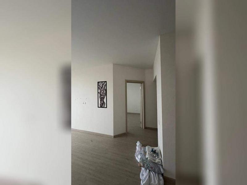 продам 1 к. квартиру в России в Анапе, Супсехское шоссе, д.39к13 цена 6 183 000 руб., фото №6