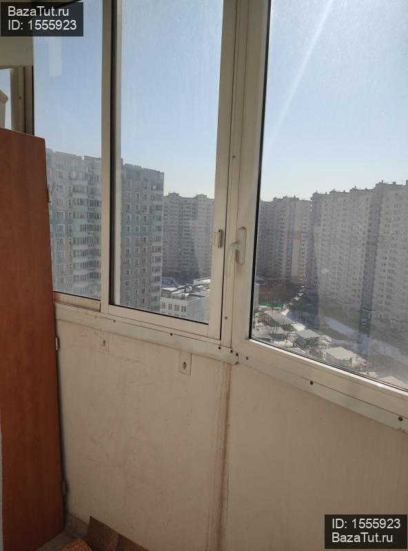 сдам 2 к. квартиру в России в Москве,  Рождественская, 21к5 цена 58 000 руб./месяц, фото №14