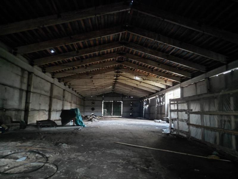  в России в Веселеве, д.95 цена 96 800 руб./месяц, фото №3