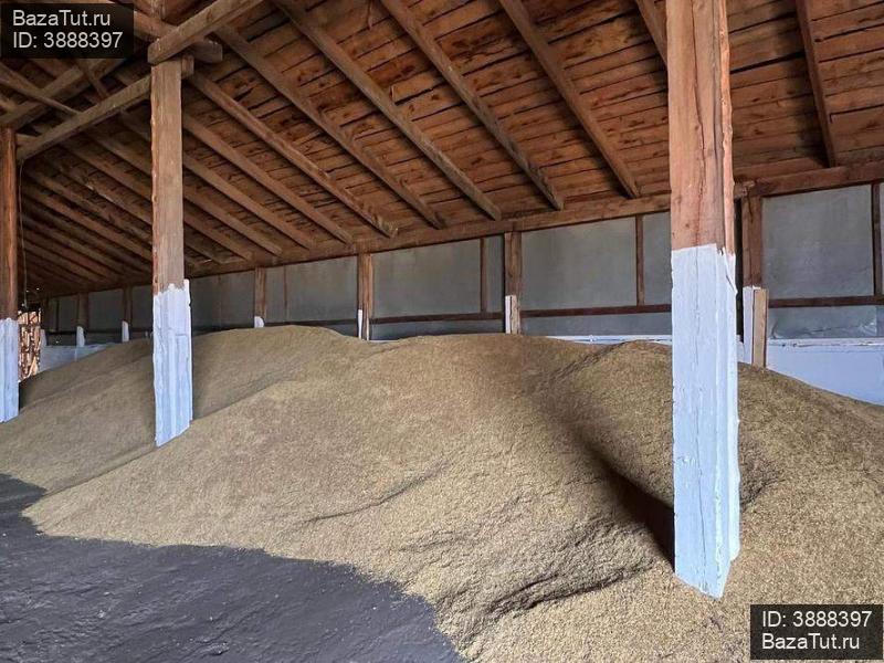 продам склад,  к. в России в п. Белопольск, Новая улица, д.21а/2 цена 8 430 000 руб., фото №3