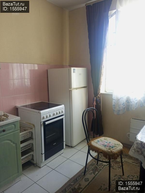 сдам 2 к. квартиру в России в Москве,  Саранская, 6к2 цена 52 000 руб./месяц, фото №20