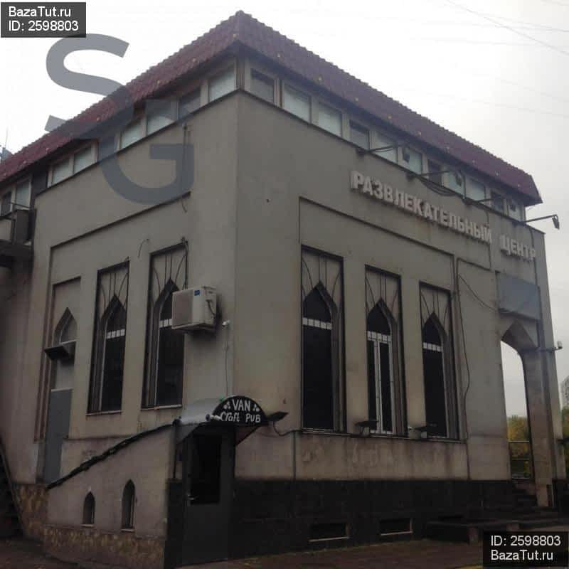 декабристов 4. , д. пятерочка универсам улица декабристов район отрадное. декабристов 4 полевской. 6, корп.