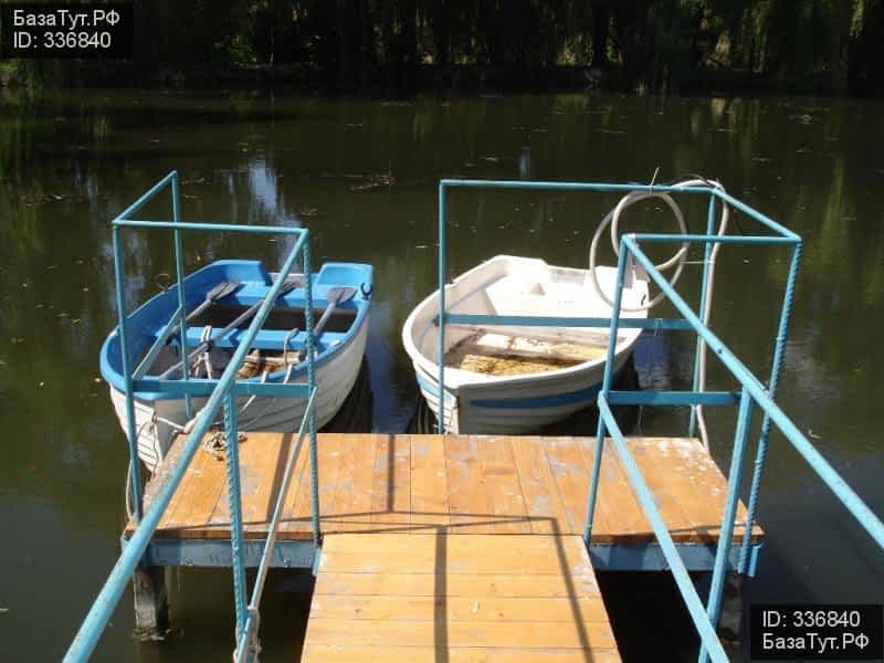 продам дом в Болгарии, Е87 цена 158 400 000 руб., фото №8