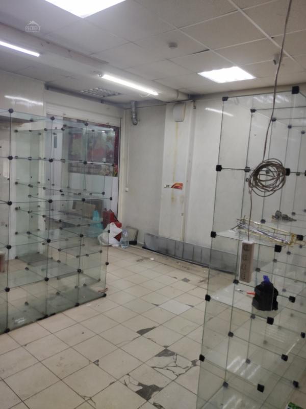 сдам коммерческую недвижимость в России в Краскове,  Егорьевское ш цена 213 150 руб./месяц, фото №28
