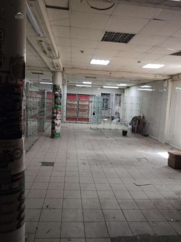 сдам коммерческую недвижимость в России в Краскове,  Егорьевское ш цена 213 150 руб./месяц, фото №31