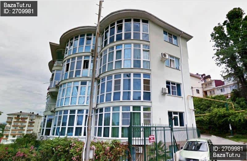 Горная 9а. Горная 9а. Комсомольская 9. Горная 9а. Горная 9а.