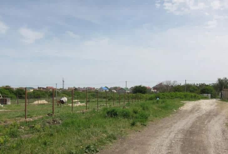 Деревня пятихатки анапа. Пятихатка. Хутор пятихатки анапа. Пятихатки фото поселка. Участок пятихатки.