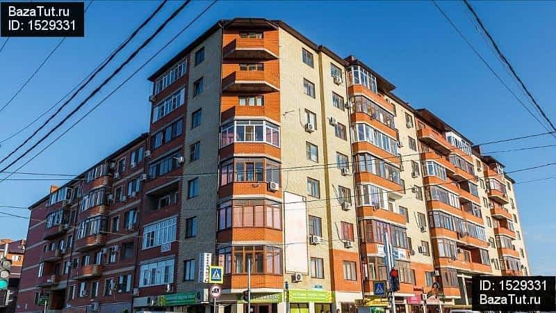 1 мая дом 428 закат. Краснодар ул 1 мая 318. 1 мая 428. 1 мая 428 краснодар. 1 мая 338 краснодар.