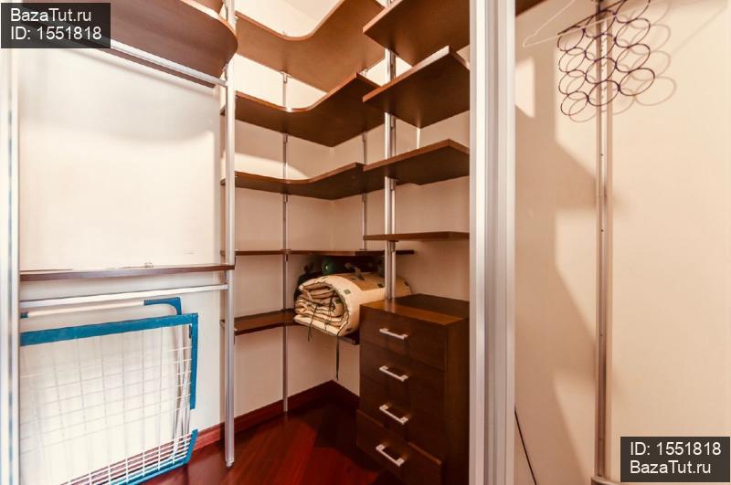 сдам дом в России в Одинцове, СНТ Чигасово территория, д.17 цена 350 000 руб./месяц, фото №21