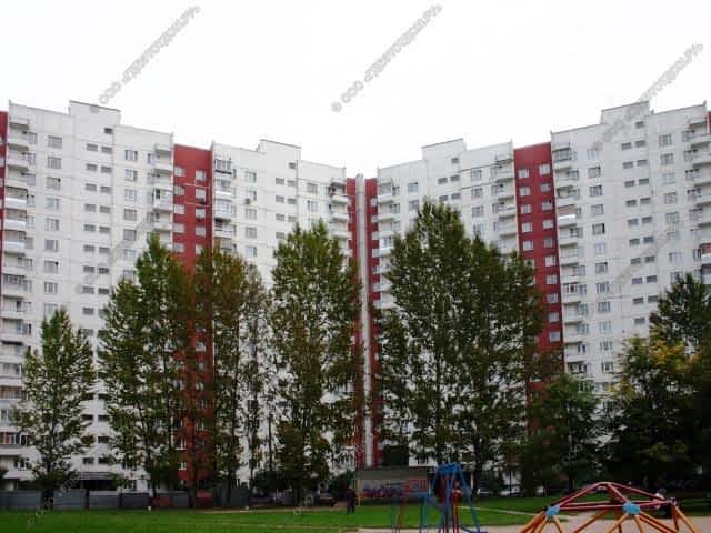 Ул раменки 25 корп 4. Раменки 25к3. Улица раменки 9. 25к3. Ул раменки 25.