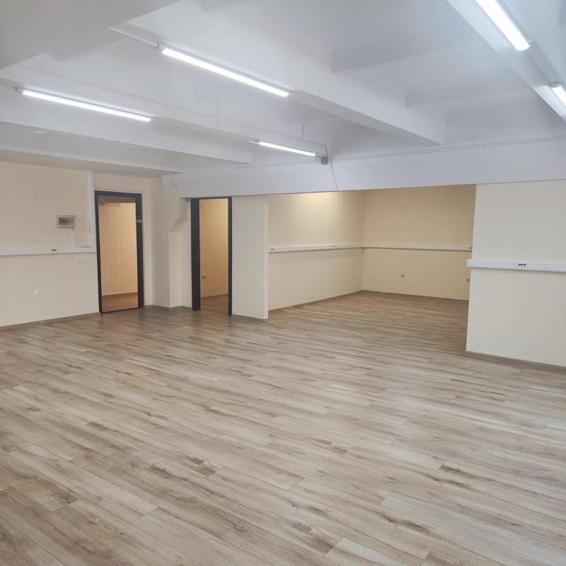 сдам офис, 23 к. в России в Ростове-на-Дону, 40-я линия улица, д.5 цена 670 000 руб./месяц, фото №15