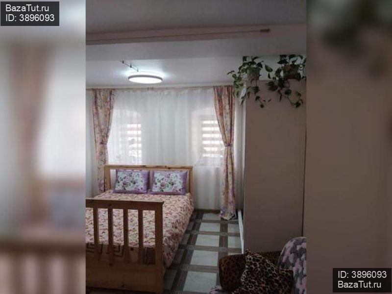 продам 1 к. квартиру в России в Коломне, Савельича улица, д.6 цена 4 948 000 руб., фото №4