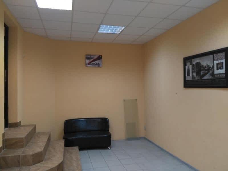 Талисия ул вересаева 10а тула. Талисия тула. Улица вересаева 10. Талисия тула косметология фото. Ооо "мастерская улыбки" оренбург.