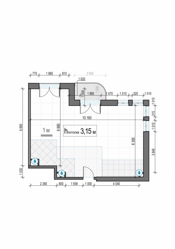 продам 2 к. квартиру в России в г Москве,  . ул. Академика Королёва, 21 цена 31 380 000 руб., фото №1