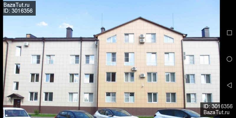 мо, посёлок городского типа горки ленинские. ленинские горки южный проезд. ленинские горки южный проезд. ленинские горки южный проезд. , 11к1.