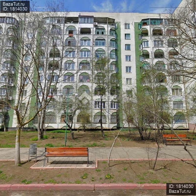 3. ул керченская 3. керченская улица дом 1б. улица керченская,д. керчь сморжевского 3.