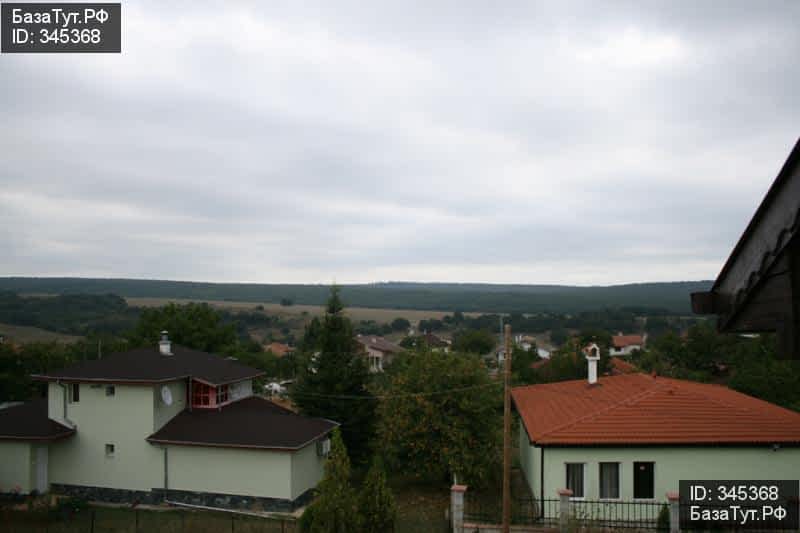 продам дом в Болгарии, Е87 цена 8 280 000 руб., фото №28