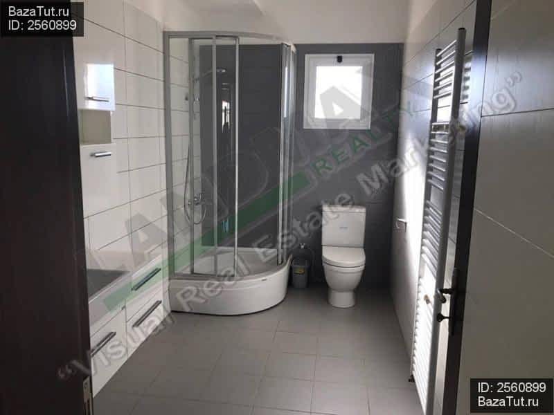 продам дом в Кипре, Magusa (Magusa) цена 8 500 000 руб., фото №2